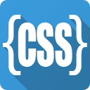 User CSS