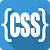 User CSS