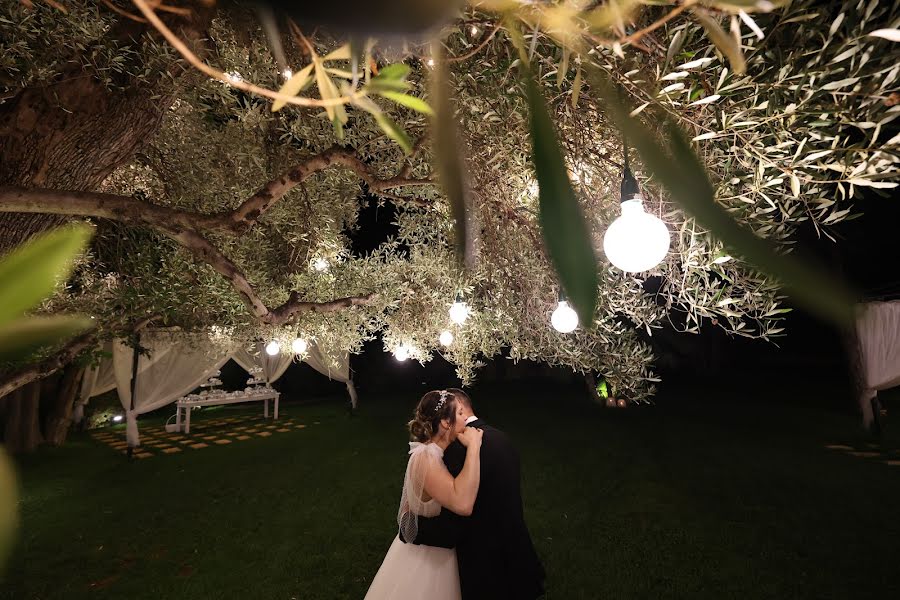 Photographe de mariage Antimo Altavilla (altavilla). Photo du 16 juin 2022