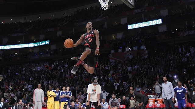 john wall wallpaper 2022 dunk contest