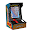 Advance MAME: Emulator Mame32 4android Without Rom Download on Windows