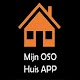 Download Mijn Oso Huis App For PC Windows and Mac