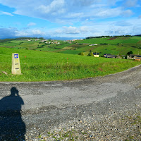 Buen camino di ilroci