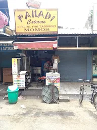 Pahadi Caterers photo 2