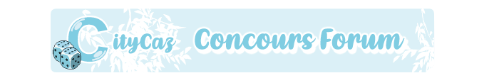VczDSR89K8tOw-uf7IJMezLssIr4E6NgNWKasW1JPQgnhCTYApWpFDAcz_RGUKyCXR1IkuIxVG0ui_PaHaOSiuvt5KxE3Eb56zwnF7D5XJpK_HmtvMdZLuIDB_igrZpZDMmjuHbz6rc6YMoAB8N4m0a2GI9Qaw15tGkOiQ3Rd4qWxY-lGDbJ_hnPLYJE-w