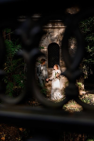 Wedding photographer Sofiya Nevskaya (sofinevskaya). Photo of 8 November 2023