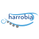 Download Harrobia Ikastola For PC Windows and Mac 2.2