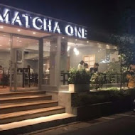 Matcha One(永康店)