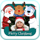 Download Christmas Photo Frames For PC Windows and Mac 1.1