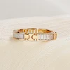miniatures image - 2