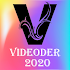 Videoder 20201.2