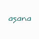 Download asana Yoga für s’ICH For PC Windows and Mac Dougie 1.0