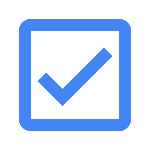 Check Box
