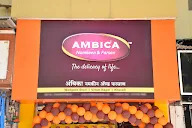 Ambica Namkeen & Farsan photo 1