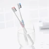 miniatures image - 1