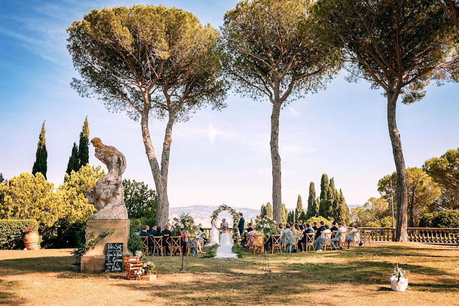 Photographe de mariage Fabrizio Gresti (fabriziogresti). Photo du 17 février 2023