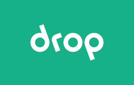 Drop: Shop Offers & Earn Cash Back Preview image 0