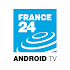 FRANCE 24 - Android TV1.1.8