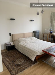 appartement à Neuilly-sur-Seine (92)