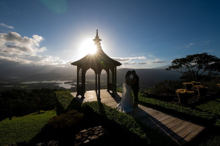 Fotógrafo de bodas Andrés Brenes (brenes-robles). Foto del 7 de abril 2021