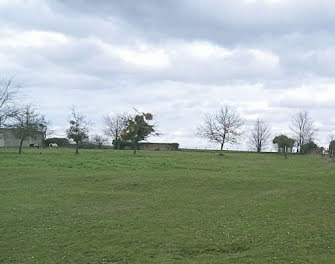 maison neuve à Amfreville-sur-Iton (27)