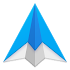 MailDroid - Free Email Application4.87