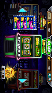 Slots - Classic Jackpot Slots Screenshots 1