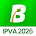 Baratão: Combustíveis + IPVA icon