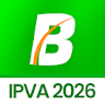 Baratão: Combustíveis + IPVA icon