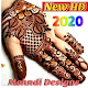 Download Mehndi Designs Latest 2020 For PC Windows and Mac 1.0