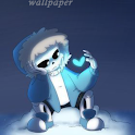 Epic sans Undertale wallpaper HD 4k APK for Android Download