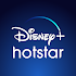 Disney+ Hotstar11.1.3