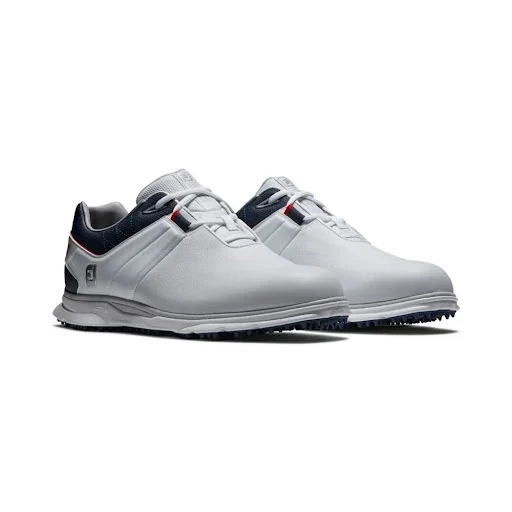 Giày nam Footjoy 53074 (7)