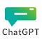 Item logo image for chatGPT screenshot