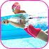 Swimming Step by Step4.0.3