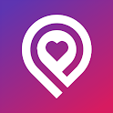 Find Lover - Dating App