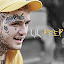 Lil Peep Wallpapers New Tab Theme