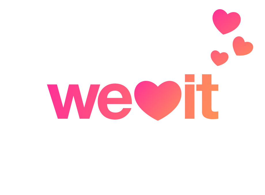 We Heart It Preview image 1