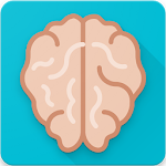 Cover Image of Descargar RevisApp - Enem y Vestibular 3.0 APK