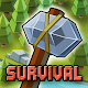 Crafting Survival: Pixel World Download on Windows