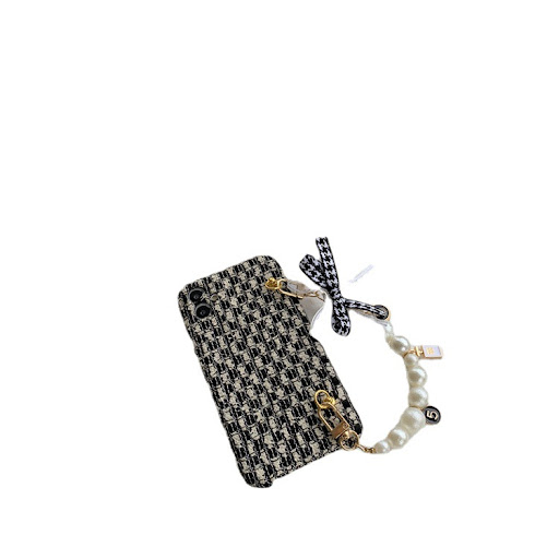 Title 5, Mobile Phone Shell Net Red Bracelet offers styl...