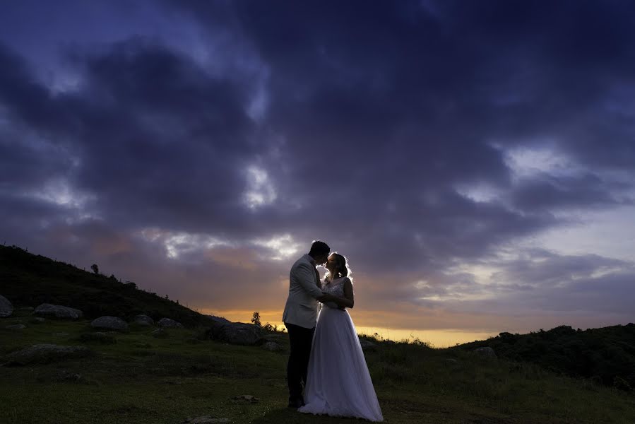 Photographe de mariage Yoels Rodriguez (yoelsrodriguez). Photo du 10 décembre 2017