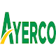 Download Ayerco For PC Windows and Mac 