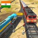 Descargar Indian Train Simulator 2019 Instalar Más reciente APK descargador