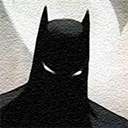 Batman #50 - He's Back!
