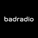 Icon Badradio