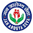 Screening to Treatment icon