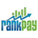 Rankpay SEO service review Chrome extension download