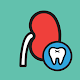 Download Cuidados odontológicos de pacientes con  (ERC) For PC Windows and Mac 1.0.0