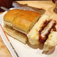 客美多咖啡 Komeda‘s Coffee(敦南信義加盟店)